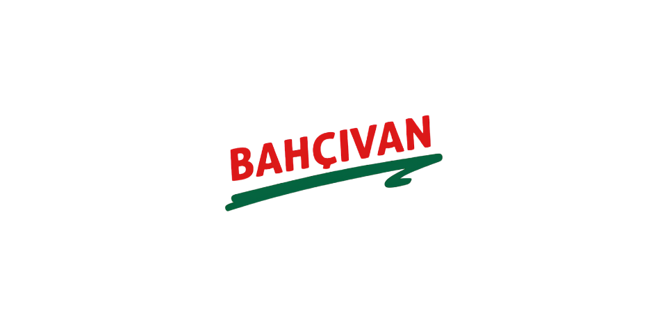 Bahçivan