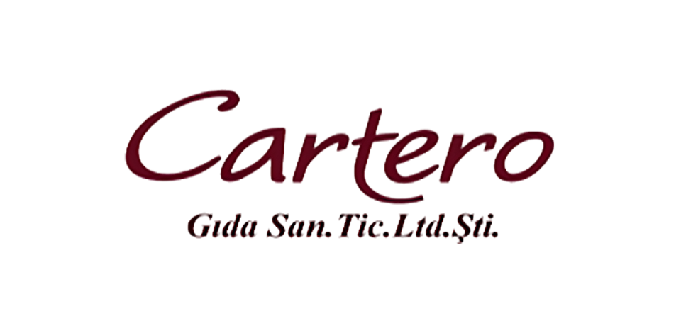 Cartero