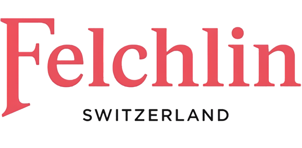 Felchlin