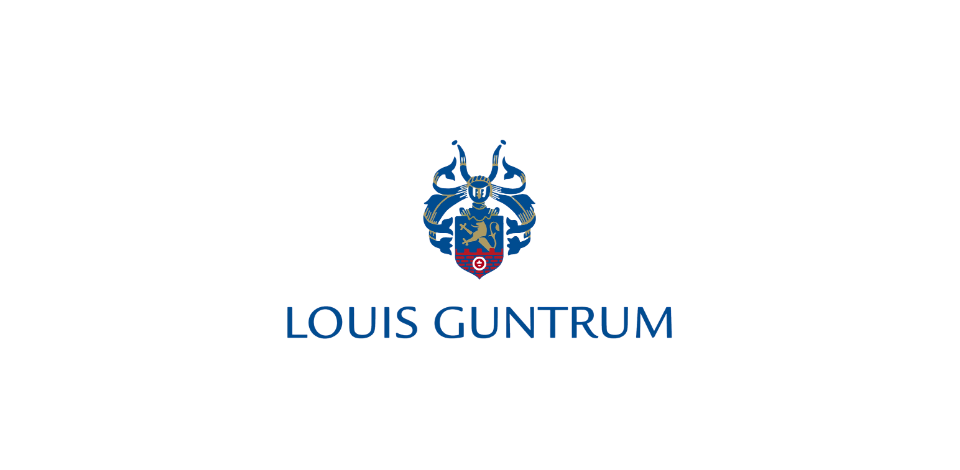 Louis Guntrum