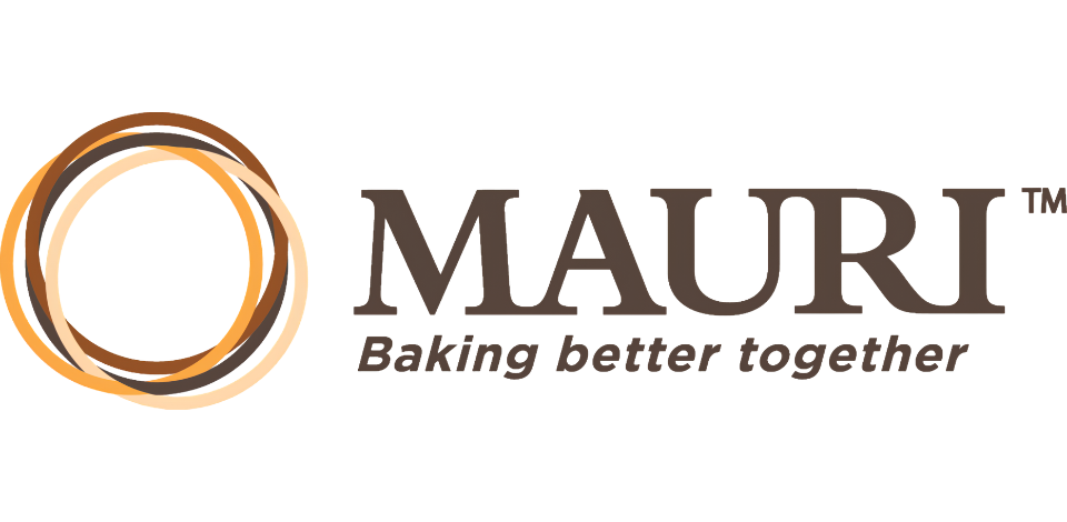 Mauri