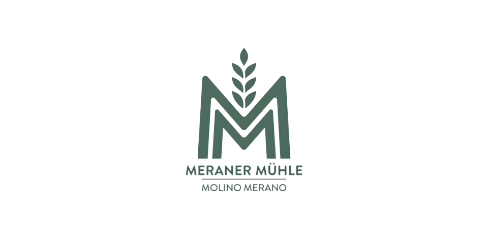 Meraner Mühle — Molino Merano