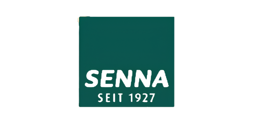 Senna