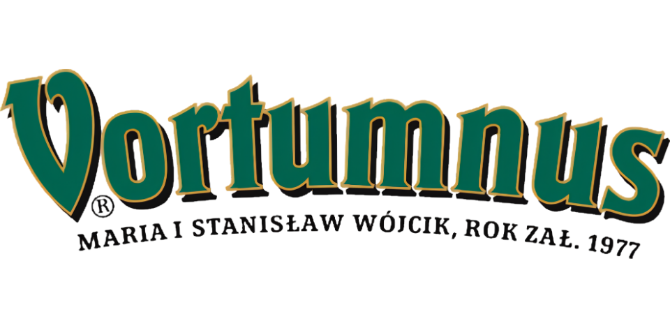 Vortumnus