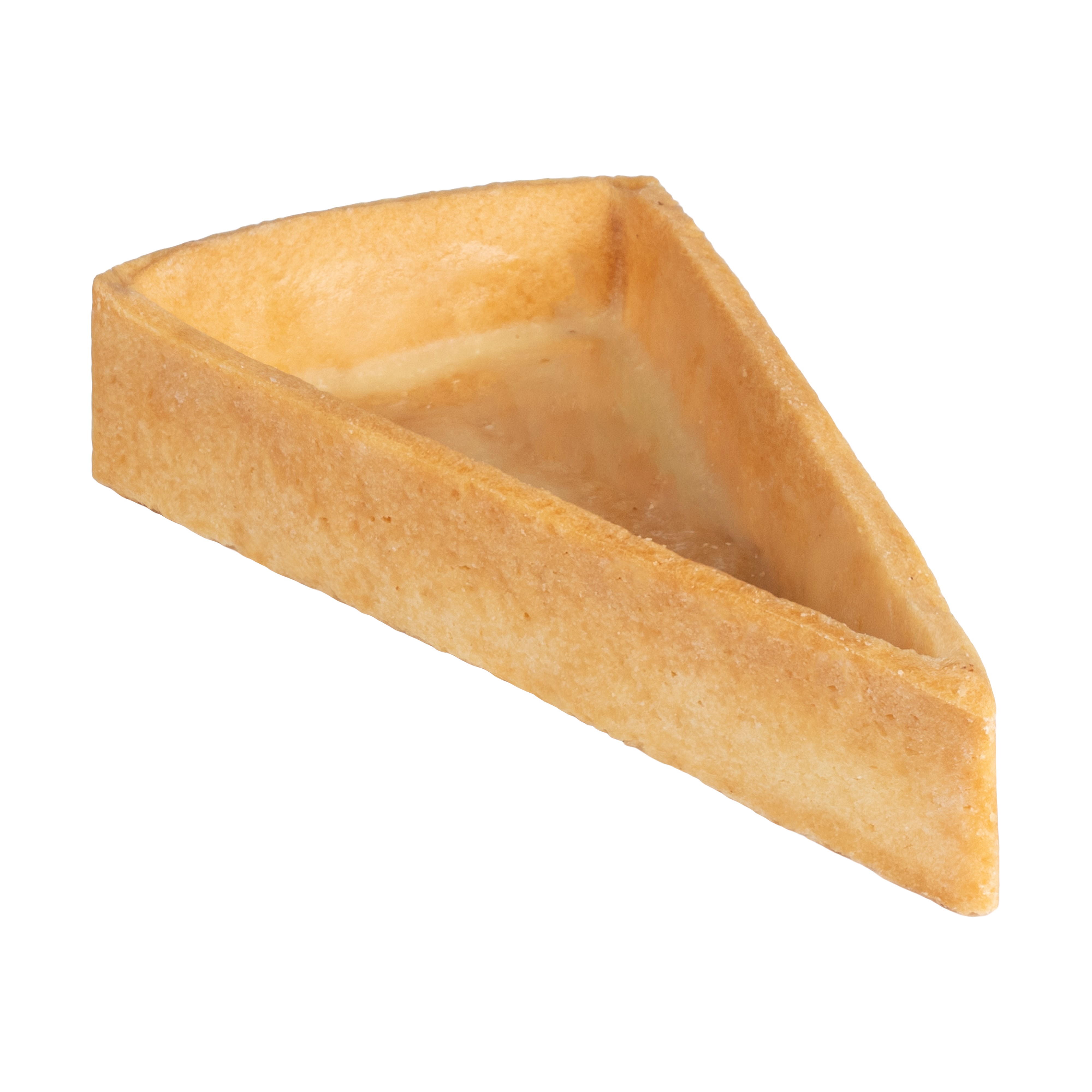 Chefs Atelier Sweet Cake Slice Tart 58 x 114 x 18 mm