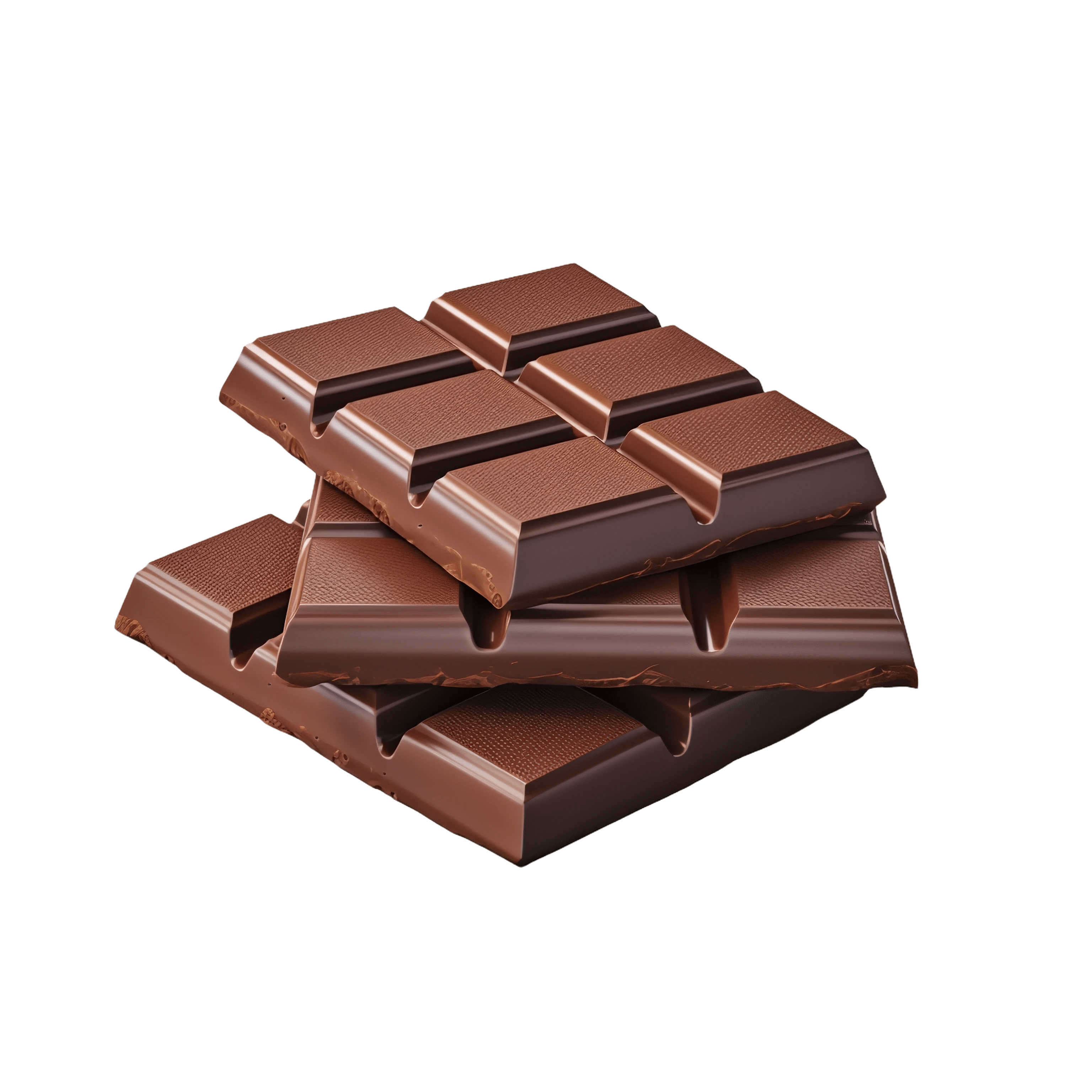 Chocolate & Fillings