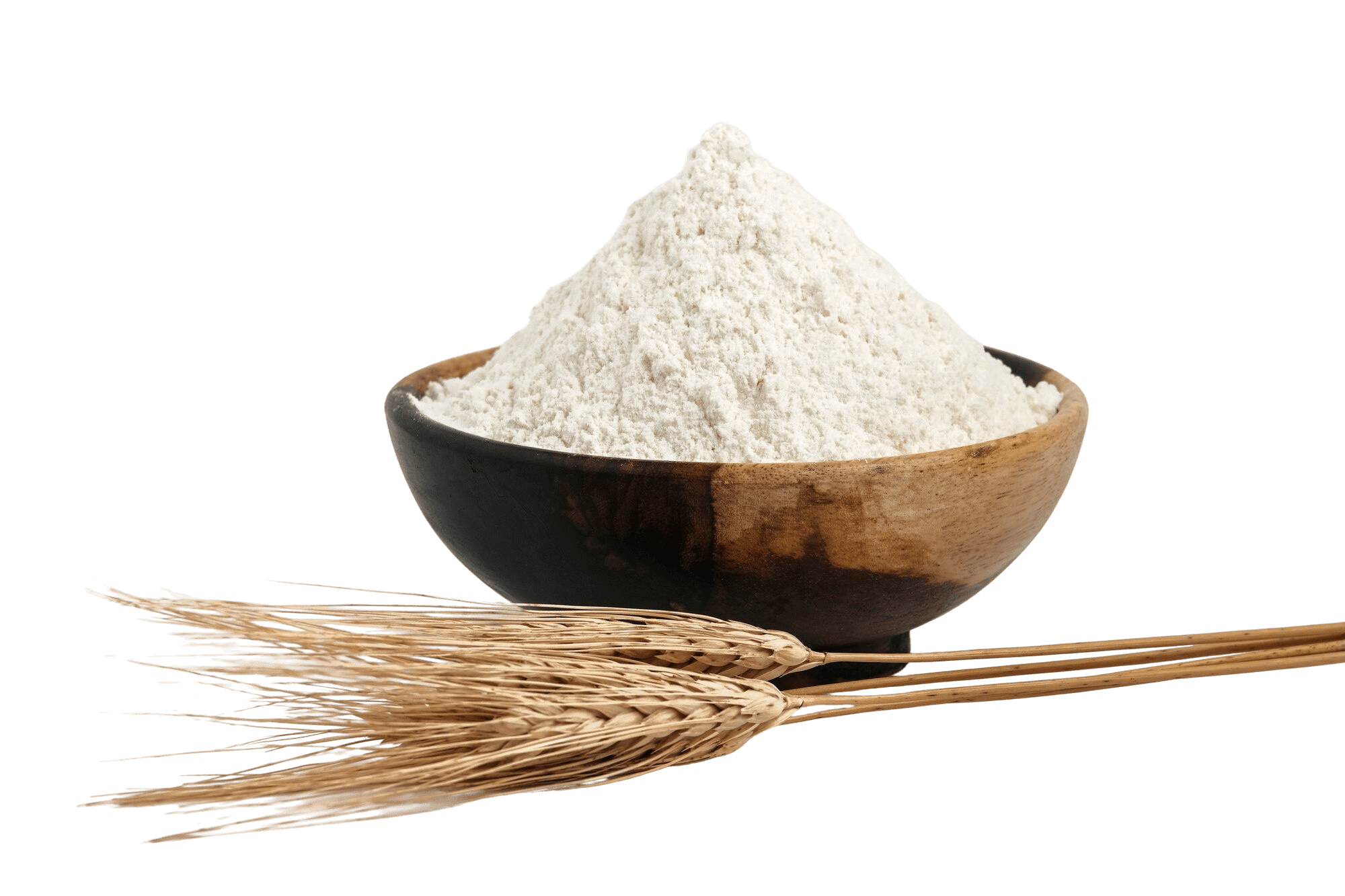Bread and Cake Mixes